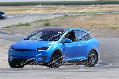 media/Sep-16-2023-Speed Ventures (Sat) [[87689546bd]]/Tesla Corsa B/Session 3 (Off Ramp)/